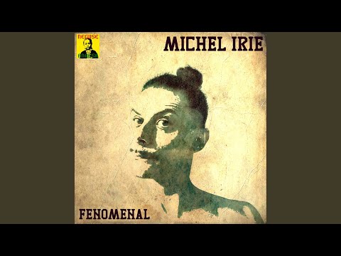 Fenomenal