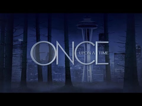 Once Upon a Time - S7 E6 "Wake Up Call" Podcast