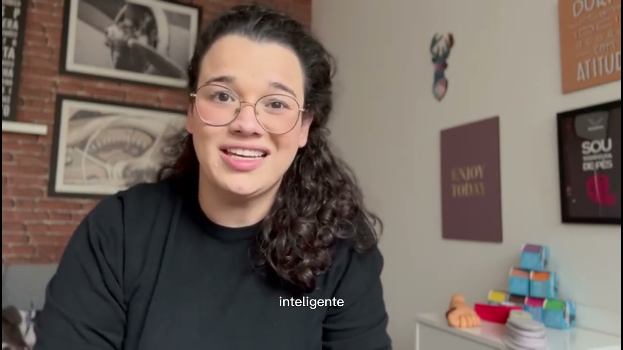 Suellen Lemos Ramos Sousa Capuzzo-28