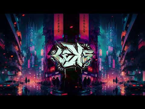 Leʞs - Réminiscence | SON DE TEUF | TEKNO