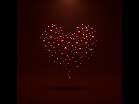 New Love - VaporGod (Ft. QKReign)