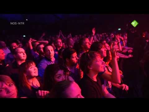 De Jeugd van tegenwoordig - Prijssurfen