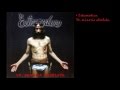 Extremoduro - A fuego (letra).