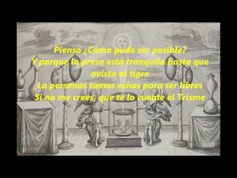 download lagu mp3 mp4 Dinamik El Dolor De Micaela, download lagu Dinamik El Dolor De Micaela gratis, unduh video klip Dinamik El Dolor De Micaela