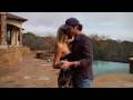Granger Smith - Don't Listen To The Radio (Official Video)