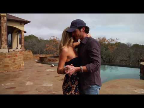 Don't Listen to the Radio - Granger Smith