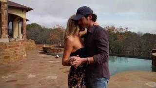 Granger Smith - Don&#39;t Listen To The Radio (Official Video)