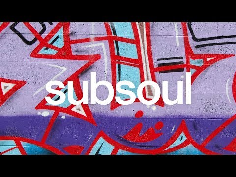 Sorley - Dirty Dialogue