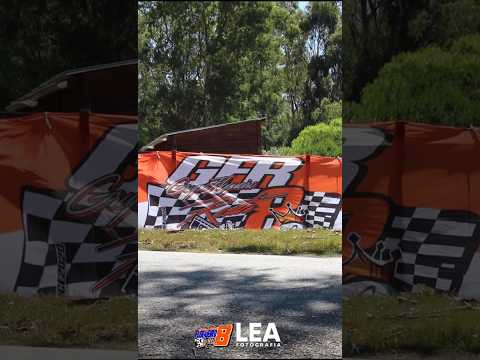 1er Encuentro de Motos Gfr8 7/2/2026