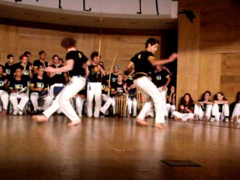 Miudinho Ido&Cenoura.AVI