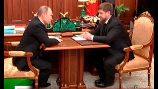 События, которыми запомнился 2015 год