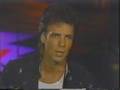 The Tao of Rick Springfield (1985) 