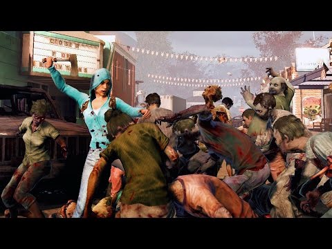 state of decay 2 xbox one
