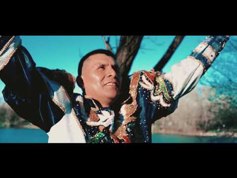 Rosemary & José - "Gracias Familia" Tarpuy Milano 2021