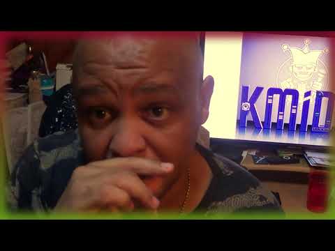 Dik Tollie  Short Stories - Lekkers Baklei - KMIDBest