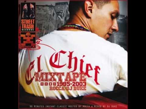 Rocca - What You Think Of That (ft. Memphis Bleek & Jay-Z)