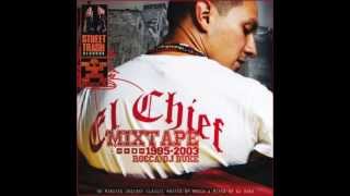 Rocca - What You Think Of That (ft. Memphis Bleek & Jay-Z)