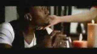 Trey Songz ft. Lil Wayne - I Can&#39;t Help But Wait Remix