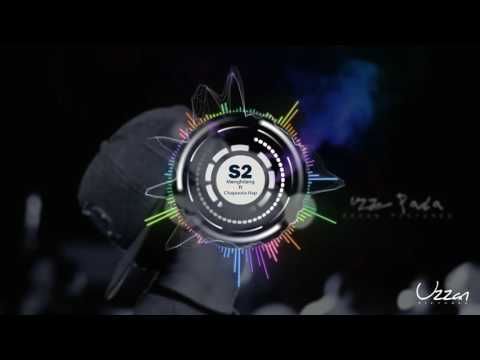 S Swag Street Ft Chapotta Rap -  Menghilang