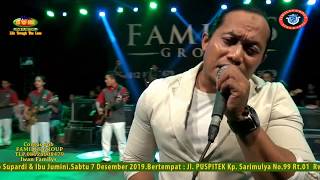 Download lagu Bencana   H  Rosad Irama mp3