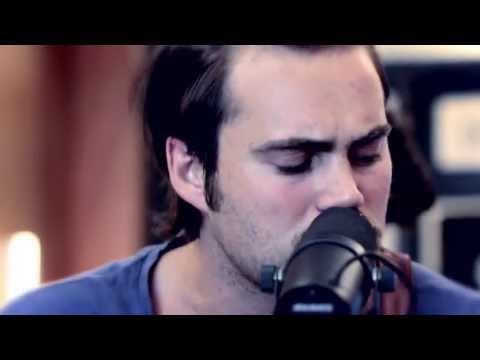 Mikhael Paskalev - Come On | The Wild Honey Pie Buzzsession