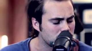 Mikhael Paskalev - Come On (Buzzsession)