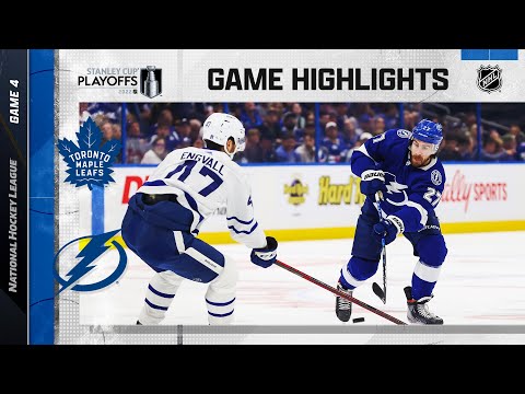 YouTube thumbnail for video