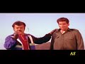 Vijayakanth Status Mass Scene Cinema Vijayakanth Mass Status Song Captain Vijayakanth