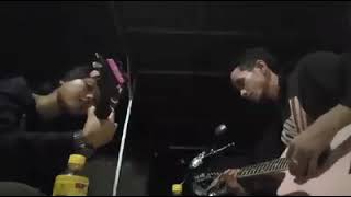 Download lagu Cicak cicak di dinding versi Peterpan bintang di surga mp3 Download lagu Cicak cicak di dinding versi Peterpan bintang di surga mp3