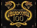HARDCORE 100 BEST Of The BEST FULL ALBUM 301 28 MIN HD HQ HIGH QUALITY GOLD EDITION THUNDERDOME