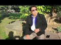 Teri Yaad Dil Se Bhulane Hariyali Aur Rasta Manoj Kumar Mukesh Rare Songs