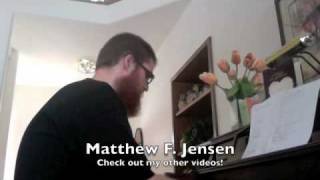 Good Old Desk - Harry Nilsson