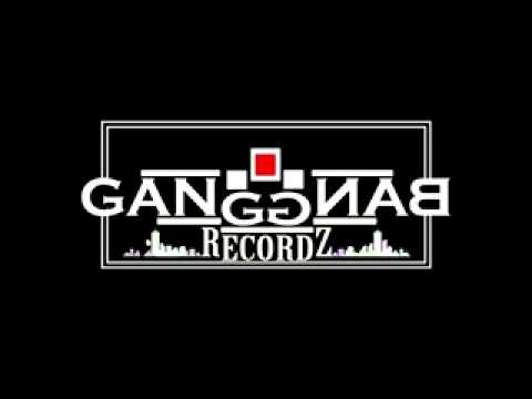 OMERTA :: Njiks - Keiji El Pistolero - Tyfe - Tah - Teorem rap gasy 2008