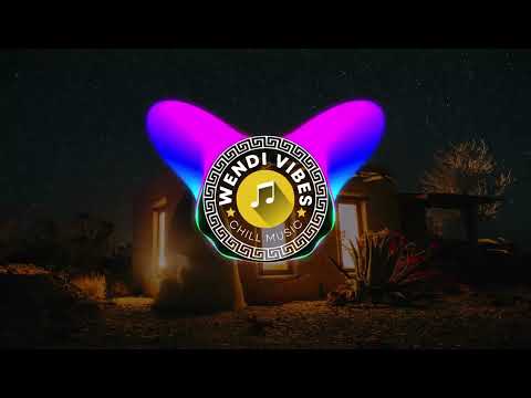 VT1S Ft. Lepani - Lauti Au (Zedboy Remix) 2024