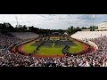 DUKE UNIVERSITY Commencement Ceremony 2014.
