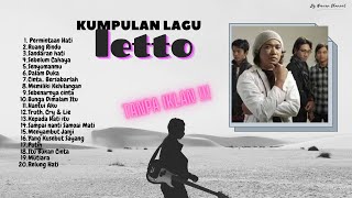 Download lagu kumpulan lagu Letto mp3 Download lagu kumpulan lagu Letto mp3