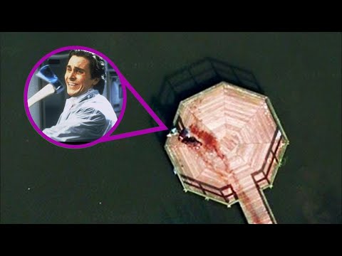 The Strangest Internet Mysteries Solved