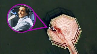 The Strangest Internet Mysteries Solved video
