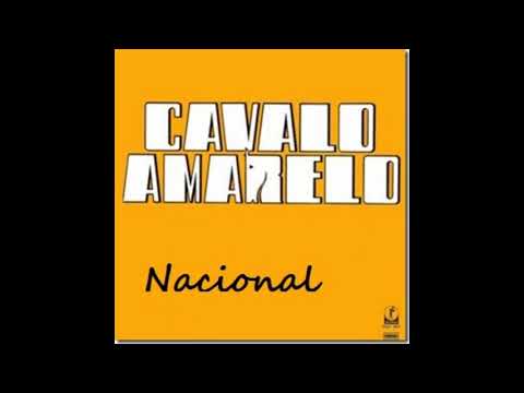 A Roda Da Fortuna - Kleiton e Kledir