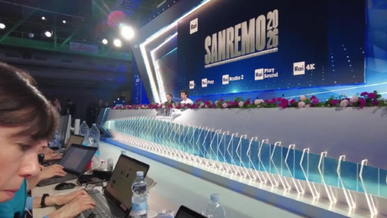 Leo Gassman: Il nuovo album l'ho scritto con gli amici veri, con Fasma raccogliamo i tartufi