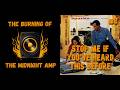 Stop Me If You Heard This Before - Interior Design (1988) - Sparks | reaction & analysis