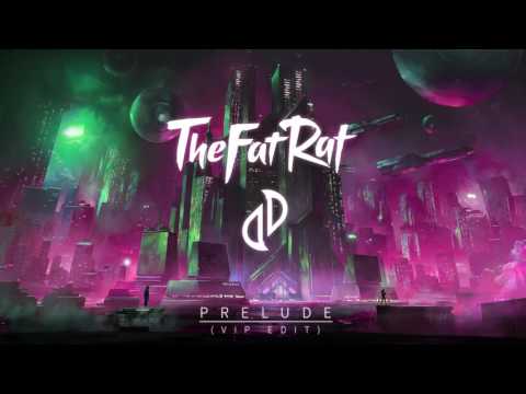 Video thumbnail for Prelude [VIP Edit]