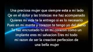 Dyablo something lyrics