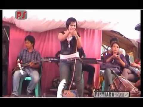 PS Mania Purwakarta PUSTIARA NADA AMING MANDA Hayang Kawin Ciwareng Maracang 17Apr2010