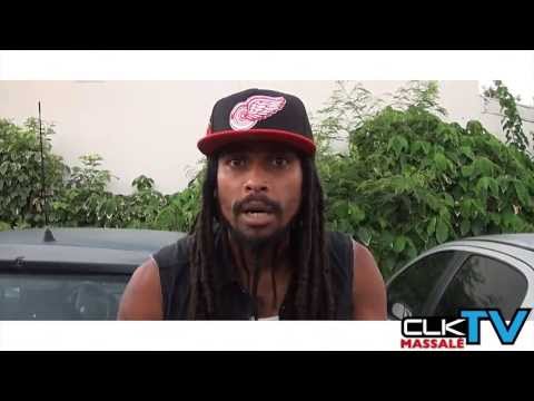 POLEMIQUE DEBAT LA MISIK , COQLAKOUR , LE PEUP FO RÉAGIR