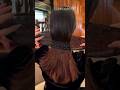 Modern Hair Clips For Easy Hairstyles