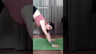 Download lagu #1 Bestselling Yoga Mat | Yoga Mat Review | 100% Natural Rubber Certified Yoga Mats by Core Asana mp3 Download lagu #1 Bestselling Yoga Mat | Yoga Mat Review | 100% Natural Rubber Certified Yoga Mats by Core Asana mp3