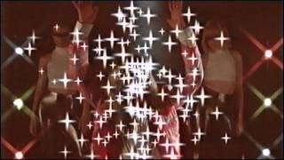 Closure In Moscow - The Church of the Technochrist (Official Music Video)