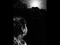 Oru Kanam Oru Yugamaga