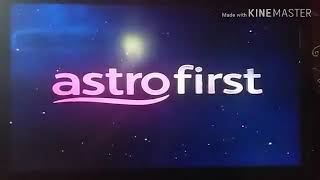 Download lagu 2.0 Movie Premiere Promo Astro First | Promo HD | RAJNIKANTH | A R Rahman | Shankar | mp3